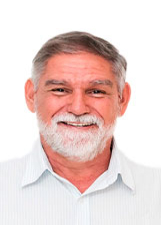 Foto de NELSON ALEXANDRE DE PAULA