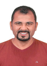 Foto de RENATO DIMAS DAMÁSIO