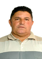 Foto de JOSE MARCELINO DE SOUSA