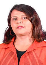 Foto de MARIA MADALENA DOS REIS