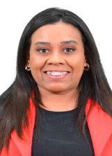 Foto de JESSICA APARECIDA DELFINO DIAS