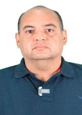 Foto de EUSTÁQUIO MORAES PEIXOTO