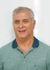 Foto de Celso Roberto Pereira