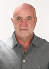 Foto de NILTON RAFAEL DE CASTRO CORCINI