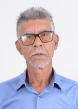 Foto de Antônio do Carmo Barbosa