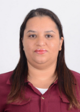 Foto de BRUNA MOREIRA SILVA