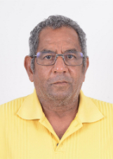 Foto de ANTÔNIO CARLOS NETTO