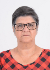 Foto de Maria do Rosário Barreto