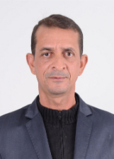 Foto de JOSUÉ SAINT CLAIR PEDRO