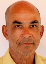 Foto de Antonio Luzia Fernandes