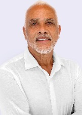 Foto de José Fábio de Oliveira Gonçalves