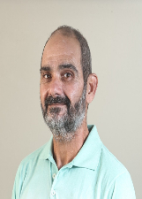 Foto de OTÁVIO SOARES JÚNIOR