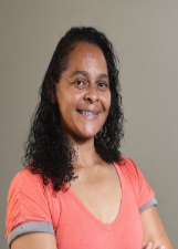 Foto de ADRIANA FÁTIMA DE BRITO SILVA