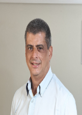Foto de CRISTIANO DA CRUZ