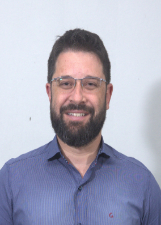 Foto de JOSÉ ROBERTO LOURENÇO JÚNIOR