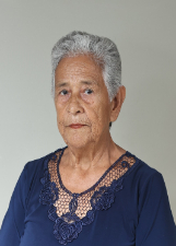 Foto de NILDA DOS REIS FERNANDES