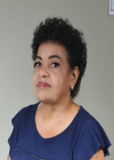 Foto de MARIA IMACULADA LOPES DE FREITAS