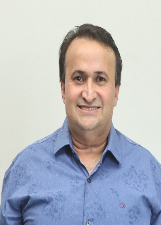 Foto de SILVIO LUIZ MIRANDA