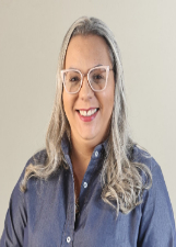 Foto de DANIELA ESTER DE CARVALHO
