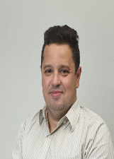 Foto de HELTON MOREIRA AMORA