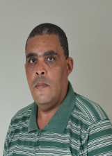 Foto de REINALDO DE PAULA