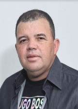 Foto de GEOVANI SIMPLICIO PEREIRA