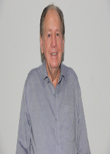 Foto de JOSE OSCAR SILVA
