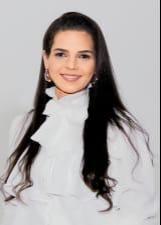 Foto de Jéssica Pereira Coelho
