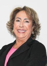 Foto de MARIA DE FATIMA MARTINS SILVA