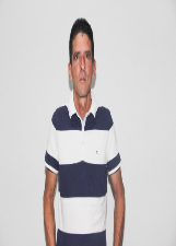 Foto de MARCILEI ANDRE DIAS