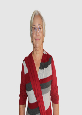 Foto de ERLI MARIA ALVES