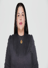 Foto de DENISE FAVERO RODRIGUES DE MOURA