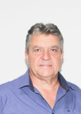 Foto de CLARINDO BERGAMINI JUNIOR