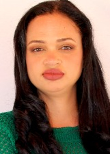 Foto de Anirlene Franca Goncalves de Jesus