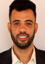 Foto de PABLO AUGUSTO VIEIRA