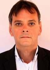 Foto de Edivaldo Aparecido de Araujo