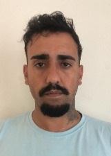 Foto de UARLEN HENRIQUE OLIVEIRA DE BRITO
