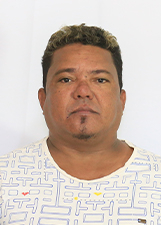 Foto de Moizes Goncalves de Carvalho