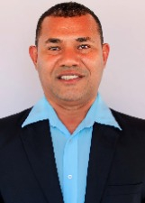 Foto de ADAO FERNANDES ROSA