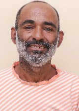 Foto de PAULO PINTO DE MELO
