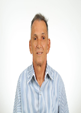 Foto de ALBERTO MATOS DA SILVA