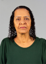 Foto de JOELITA NASCIMENTO SILVA