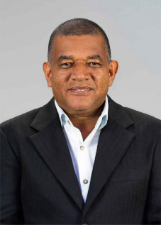 Foto de VANDERLEI CARDOSO DE FIGUEIREDO