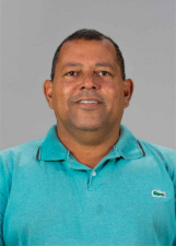 Foto de WALTER GOMES DA COSTA