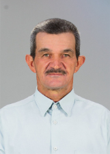 Foto de SEBASTIÃO SOARES RAMOS