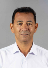 Foto de GILSON DIAS
