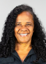 Foto de MARIA DO CARMO SOUSA DOS SANTOS