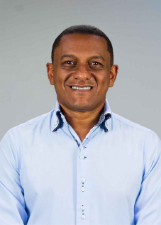 Foto de MAURICIO ANTONIO SANTOS SILVA