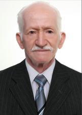 Foto de WALTER CORREA DANTAS