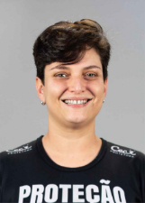 Foto de CECILIA MEIRELES FERREIRA